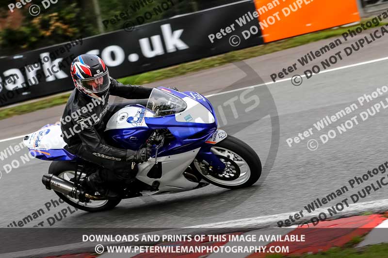 PJ Motorsport 2019;anglesey;brands hatch;cadwell park;croft;donington park;enduro digital images;event digital images;eventdigitalimages;mallory;no limits;oulton park;peter wileman photography;racing digital images;silverstone;snetterton;trackday digital images;trackday photos;vmcc banbury run;welsh 2 day enduro